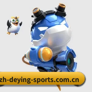 德赢体育 APP 界面